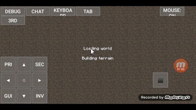 Minecraft java pe telefon *lag si lol* смотреть онлайн