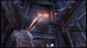 How To Get Relic MOTSOGNIR'S CALL  - God Of War Ragnarok