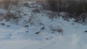 Наро-Фоминск.