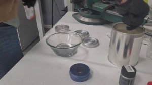 Литье полиуретана