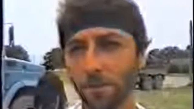 НАСТОЯЩИЙ ЧЕЧЕНЕЦ О РУССКИХ И РОССИИ смотреть онлайн