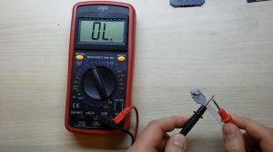 Проводит ли термопаста ток?