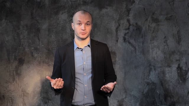 Для кого может быть полезен тренинг? смотреть онлайн