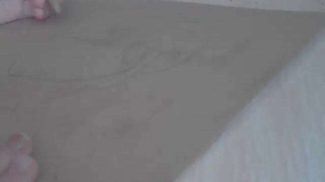 Леди баг и супер кот поделка и подставка для учебников№1 смотреть онлайн