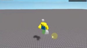 DOING 16 STUD JUMP | Roblox | (NO HACKS) (NO SPEED) (NO CUTS)