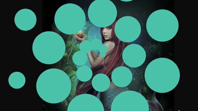 РуСаЛкИ смотреть онлайн