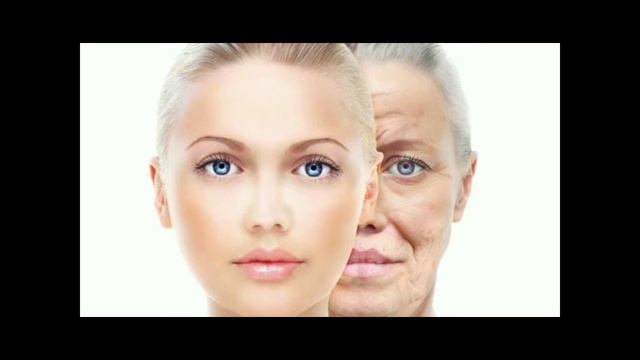 Chia seeds for weight loss and skin whitening | How To reduce weight by using chia seeds смотреть онлайн