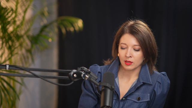 Что ждёт человечество в 2024 году и чему учит Кама Сутра современных женщин? смотреть онлайн