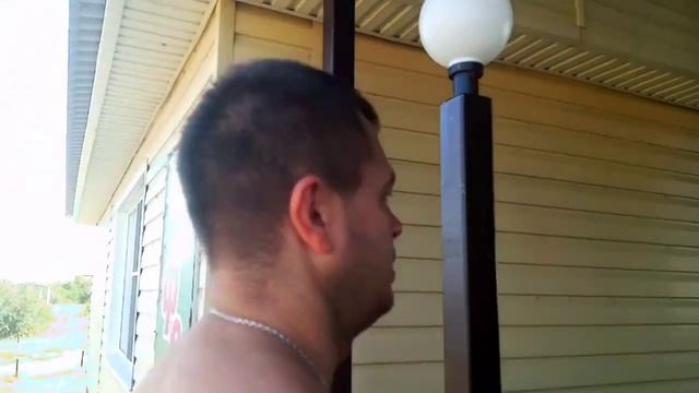 Солёные озера Алтая! Озеро Горькое. Обзор базы. Цены. Пляж. Часть 2. смотреть онлайн