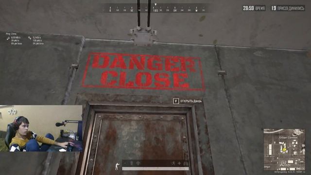 Сильвер стайл смотреть онлайн