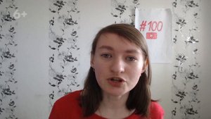 Значение слова парсер. Что такое парсер.