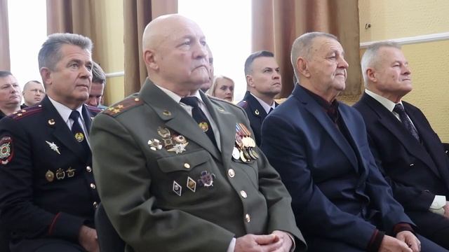 Под юрисдикцией Приднестровья