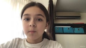 Влог день с Бейли йодой Vlog 1 day with baby yoda