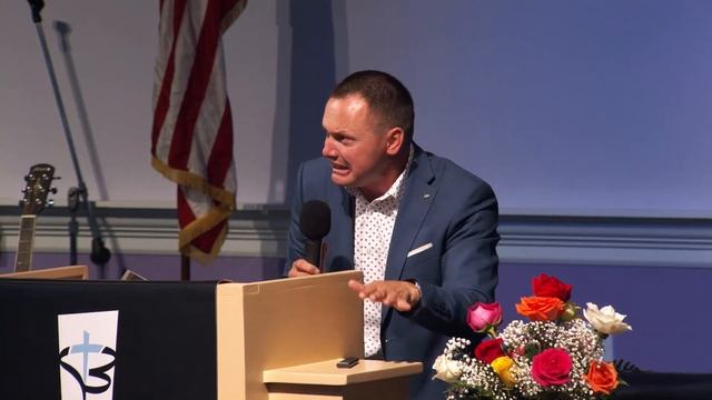 Василий Папирник - "Не трать свою жизнь напрасно" смотреть онлайн