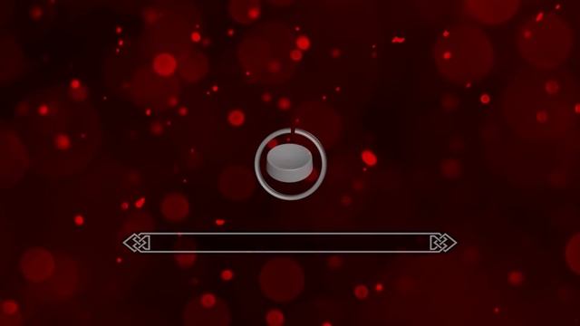 Древние свитки Сынов Гипербореи (TES) Эпизод 4 смотреть онлайн