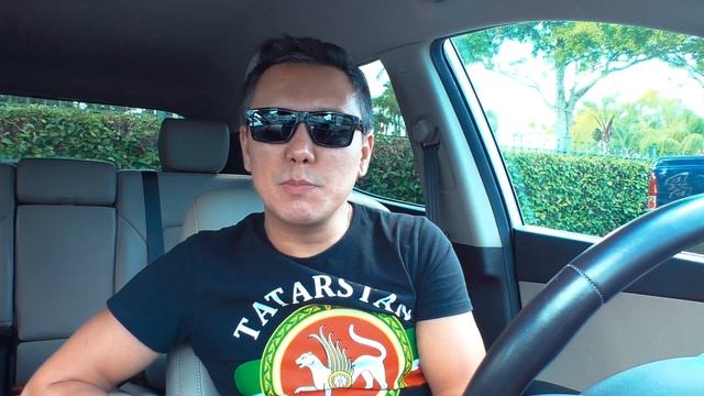 Он Вам не ФИЛ или Сказ о подполковнике Бонус в конце видеоролика