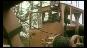 К юбилею Игоря Костолевского  «И это все о нем»