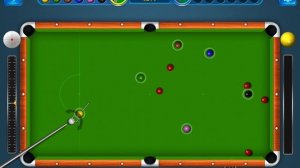 Snooker_2024-02-24-13-10-00.mp4