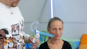 Перкуссионер: как его использовать на практике