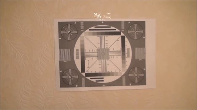 Камера брак тест №2 смотреть онлайн