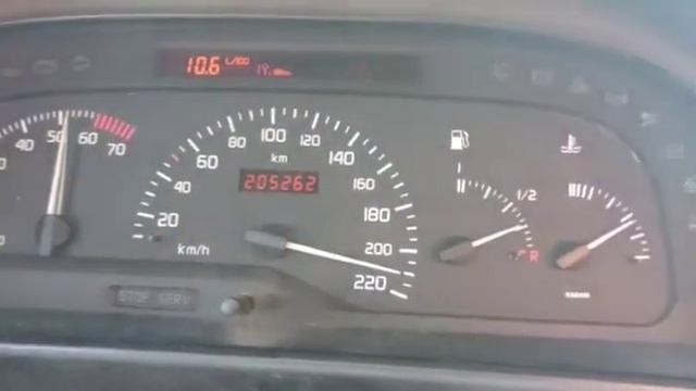 Laguna 1 2.0 rxe 8 valf 115 beygir(lpg)de en hızlısı смотреть онлайн