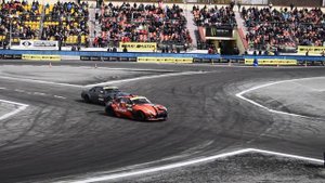 #DRIFTPINSK21| Почти RDS, без малого Сочи | Соревнования по дрифту