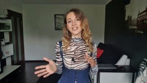 Что нужно знать про отдых в Тунисе в 2021 году