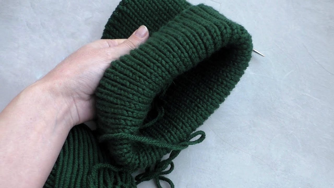 Планы на новый год и немного о прошедшем. Мой канал на Яндекс Дзен. Подарок себе для рукоделия. смотреть онлайн