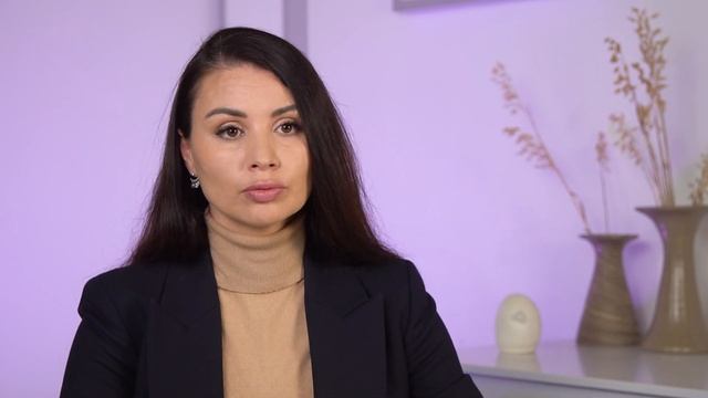 Как работать менеджером маркетплейсов? Как поставщику выбрать менеджера? Бизнес на Wildberries