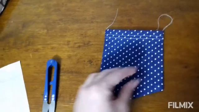 накладные карманы быстро, аккуратно и одинаково, для тех кому важен хороший результат в работе смотреть онлайн