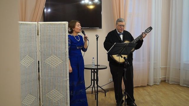 Следы