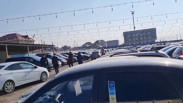 КУПИЛА МАШИНУ//Одна в деревне смотреть онлайн