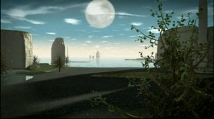 Тафти жрица — Как разжечь Искру Создателя?