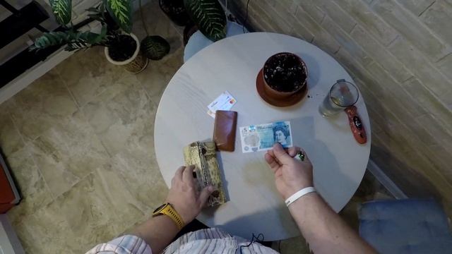 Симорон три техники на привлечение денег/Исполнение желаний