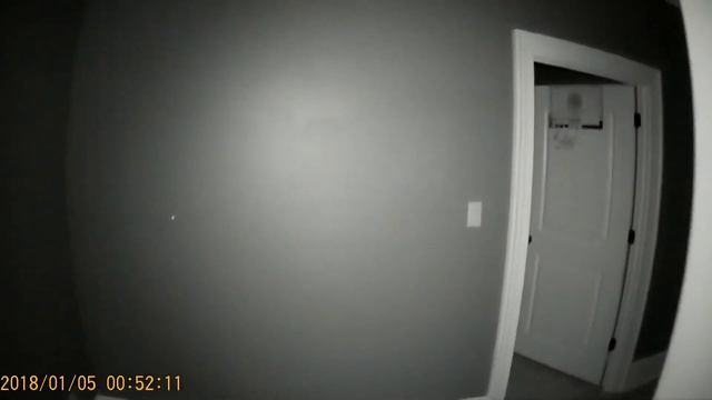 Action cam mod night vision SUPER EASY !!!! TESTING IN DARK смотреть онлайн