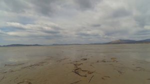 Бухта Перевозная