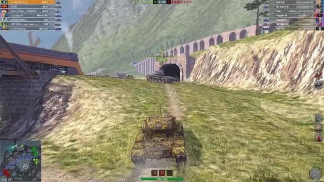 Йо*аная дорога до Йохов для лохов смотреть онлайн