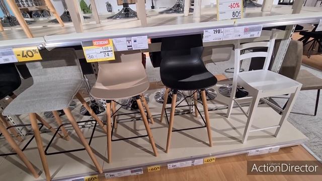 CONFORAMA?? PROMOTION JUSQU'À-70% -60% -50% MOBILIER ÉLECTROMÉNAGER #conforama #PROMO #DESTOCKAGE смотреть онлайн