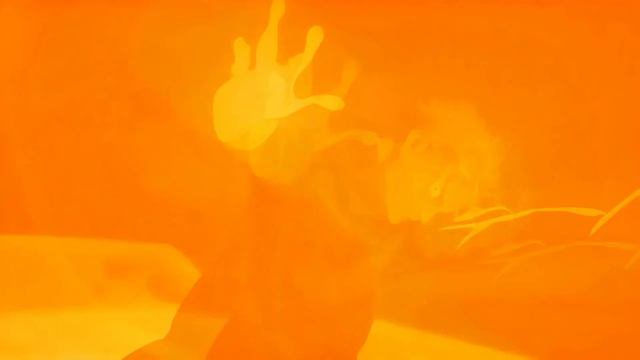 Anime｜ Edit｜ 4K UHD 2160P