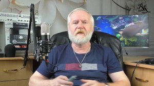 Свет Кришны или притяжение нужных людей