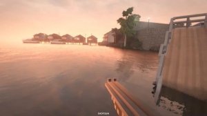 РАЗРУШАЕМ МОСТ! - Teardown.Теардаун Симулятор разрушений