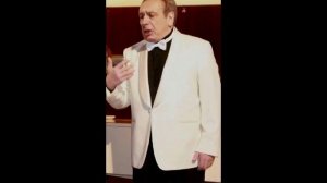 24 Обойми, поцелуй М  Балакирев, А  Кольцов