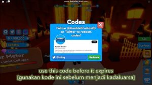 NEW UPDATE CODES [?MEGA SALE?] ALL CODES! Mining Simulator 2 ROBLOX | 27 AUGUST 2022