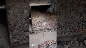 Энергия ТТ шуровка колосника