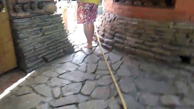 Заключительные работы над барельефом смотреть онлайн