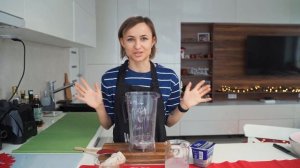 Рулет из яиц с куриной начинкой || LCHF