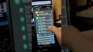 ОТКЛЮЧАЕМ КИТАЙСКИЕ ПРИЛОЖЕНИЯ И ЭКОНОМИМ БАТАРЕЮ?