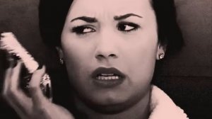 Деми Ловато :3 / Demi Lovato