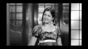 Успеть за 24 часа | Выпуск 46