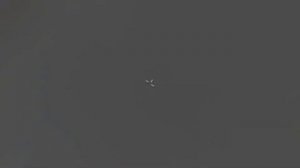 💞Я РОМАНТИК АЛИШЕР💞